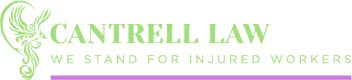 Cantrell Law